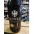 Fortuna Komes Porter Baltycki